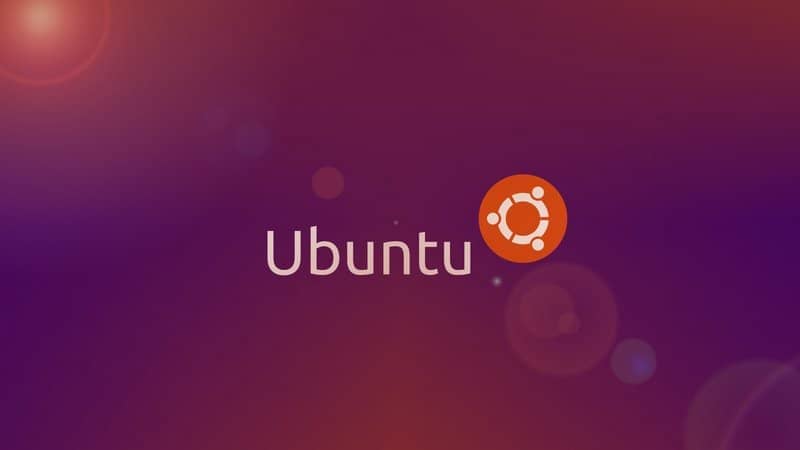representacion de ubuntu