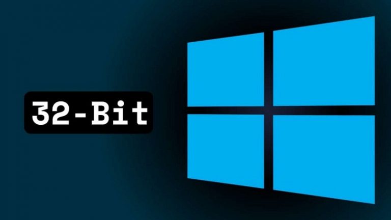 Cómo Instalar Un Programa De 32 Bits En Un Equipo Windows De 64 Bits Ejemplo Mira Cómo Se Hace 8392