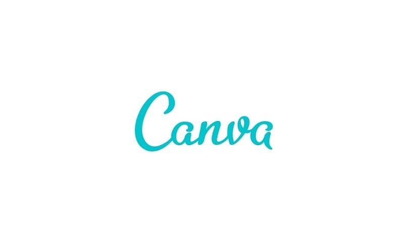 How To Create A Free Blog Cover Or Banner With Canva Online