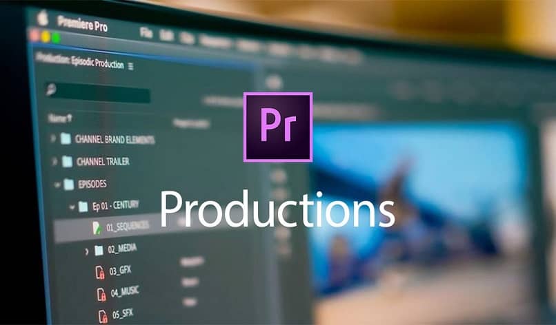 How to sync audio and video in one go in Premiere Pro?