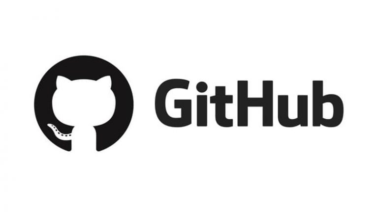 Subir Proyecto A Github Desde Eclipse