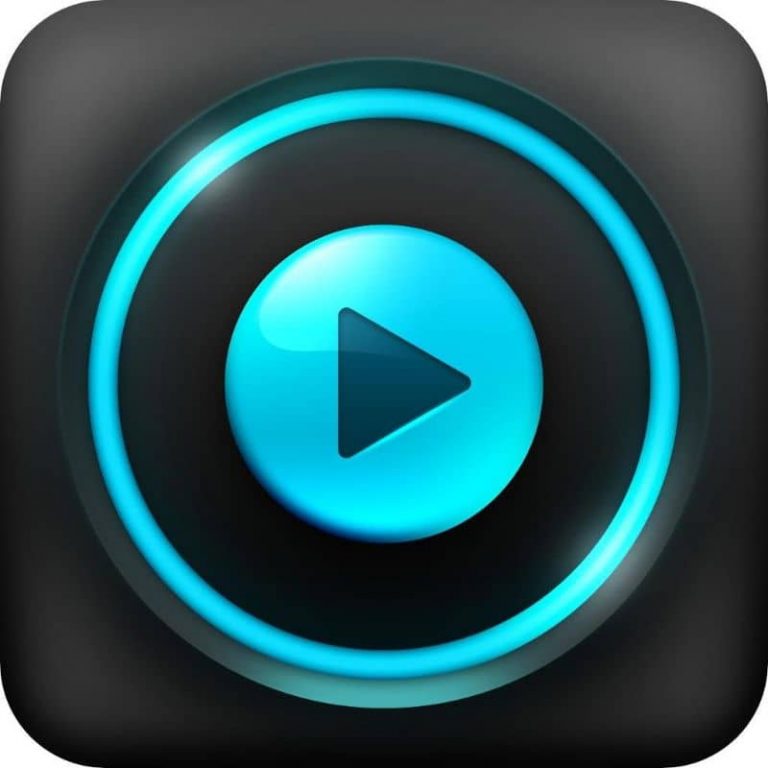 Cómo Convertir un Archivo CDA a MP3 con Windows Media Fácil y Rápido