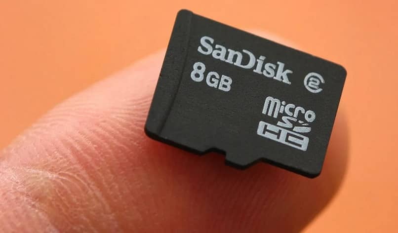 How to copy or move a file or folder to the root of an SD card easily?