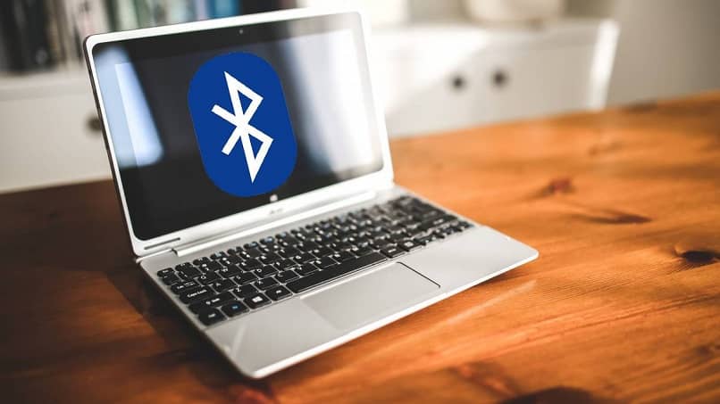 How to know if my PC or laptop has Bluetooth connection easily