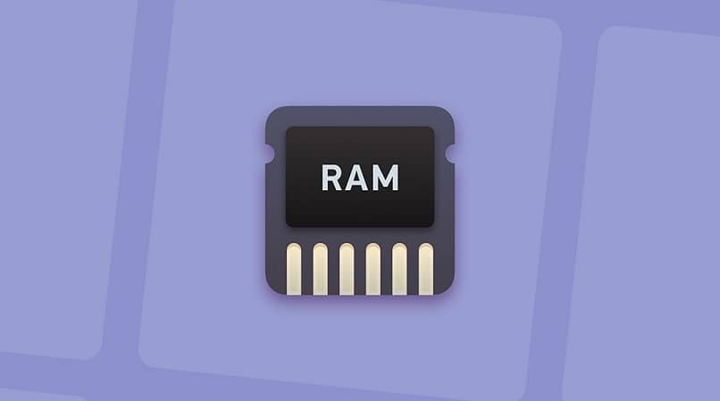 Como Liberar Memoria En Tv Lg