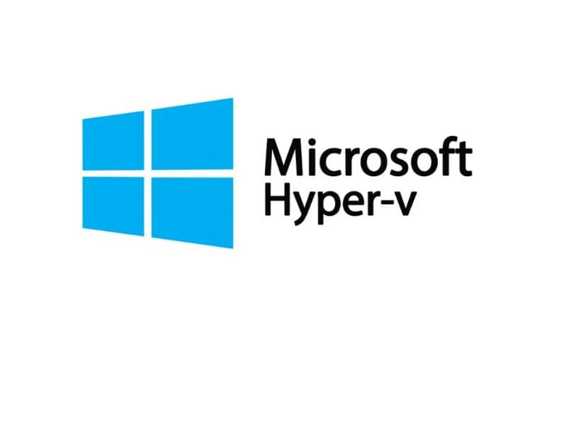 How to connect USB devices to virtual machine with Hyper-V