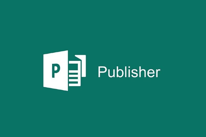 microsoft office for mac with publisher