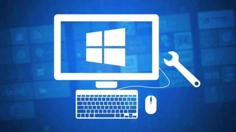 How to reactivate Windows 10 after a hardware change easily