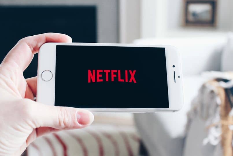 How to share my Netflix account without password easily