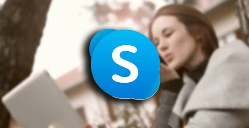 How to record Skype calls, video calls, and conversations with Audacity