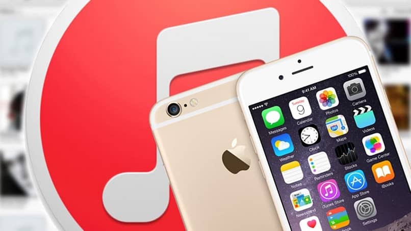 How to transfer music from my PC to an iPhone with or without iTunes fast and easy