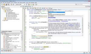 Cómo Subir un Proyecto Java Creado en NetBeans a Github - Fácil y ...