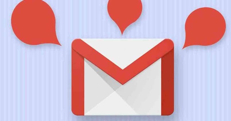 How to send mass and personalized mail in Gmail easily