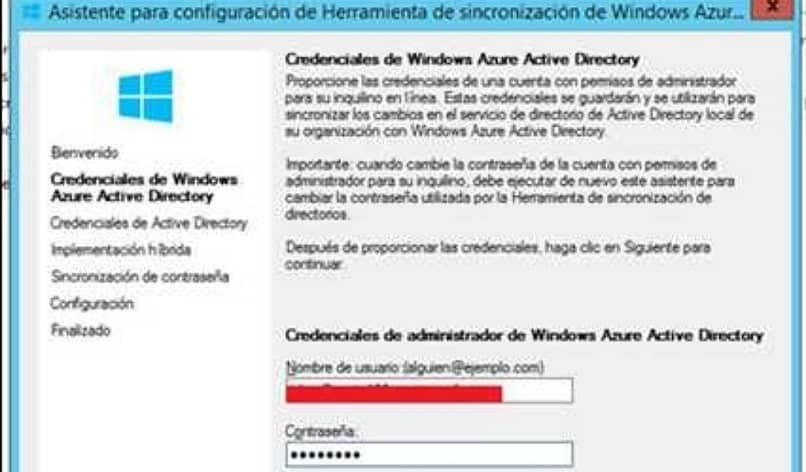 Desinstalar Office 365 Sin Dejar Rastro