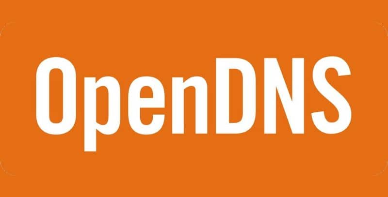 Acceder a sitios bloqueados OpenDNS