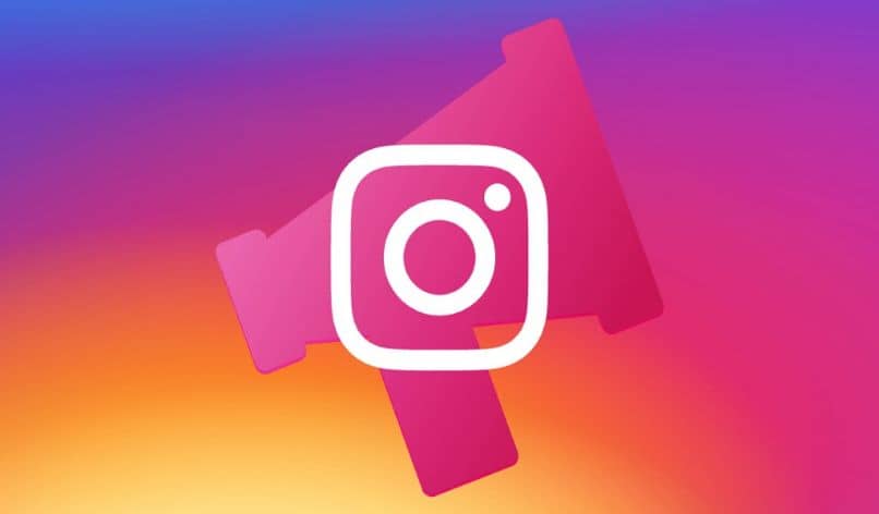método de pago en instagram