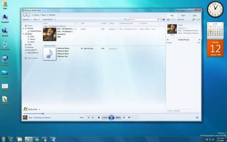 Convertir Archivos Cda A Mp3 Con Vlc