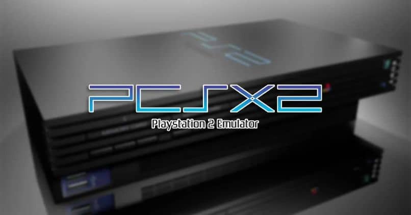 Is a graphics card required to use PCSX2? Here the answer