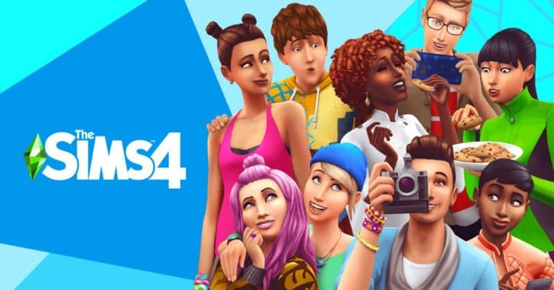 How to Download and Install Custom Content or Mods for The Sims 4