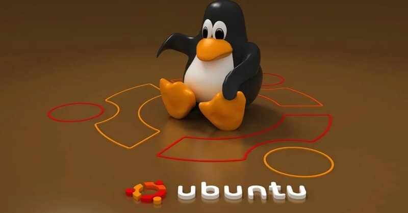 sistema ubuntu