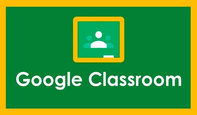 How to use Google Classroom in student mode easily?