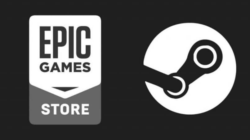 How to move or add Epic Games games to Steam – Easy and fast