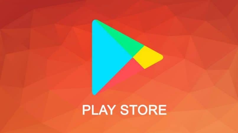 How to fix the Internet connection problem on Google Play?