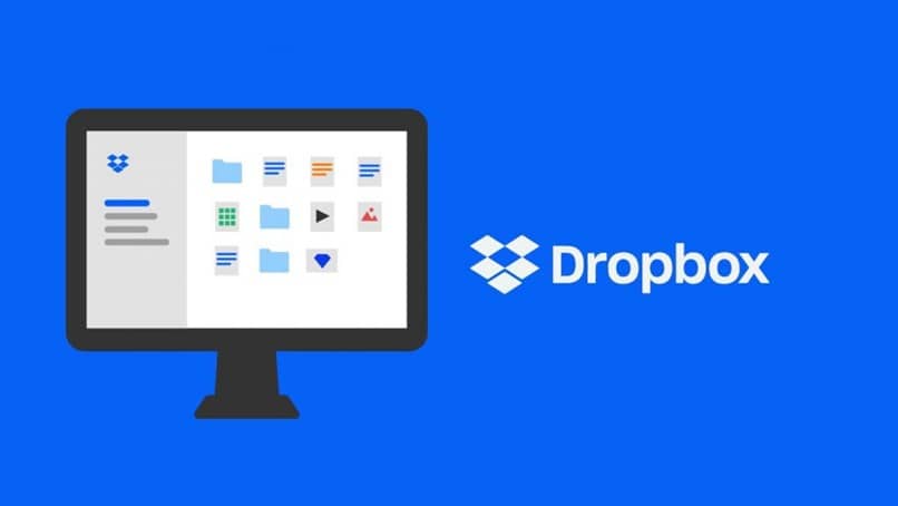 Cómo Abrir y usar dos o más Cuentas de Dropbox en el Mismo Ordenador | Mira  Cómo Se Hace
