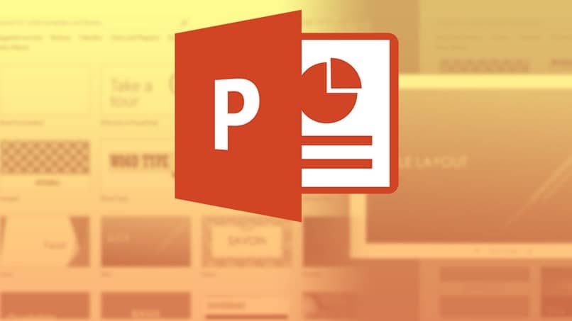 How to add or insert a footnote in PowerPoint
