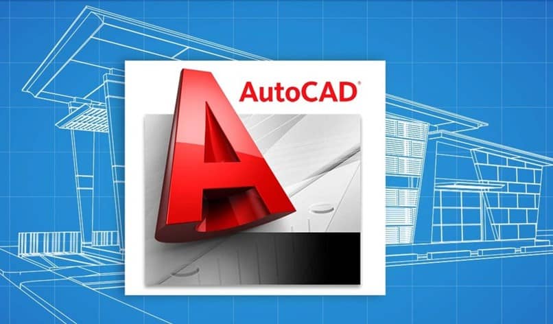 How to activate the new file creation wizard in AutoCAD