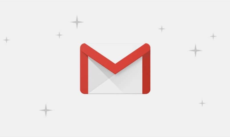 inicio correo gmail