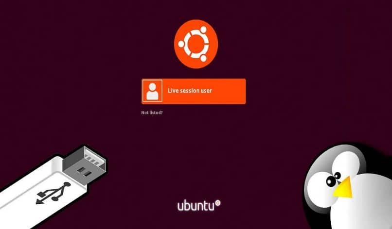 instalar programas en Ubuntu 