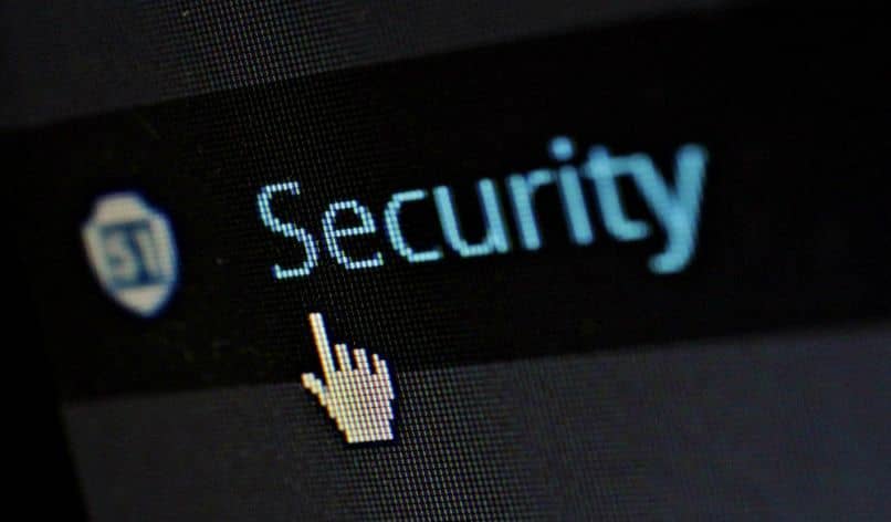 How to protect WordPress website against malware, viruses and malicious code