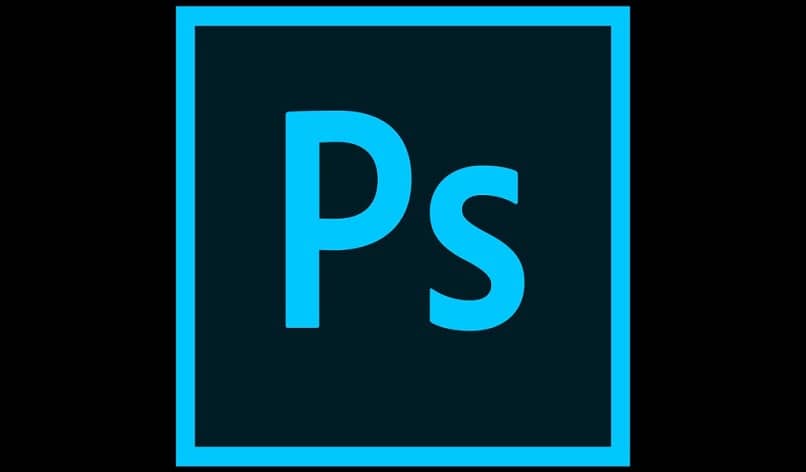 How to open an SVG file with Photoshop online easily?