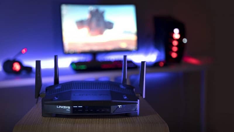 How to use and configure a router as a repeater to improve your WiFi