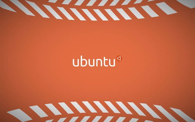 Cómo Instalar Microsoft Office en Ubuntu Linux con Wine Fácilmente? | Mira  Cómo Se Hace