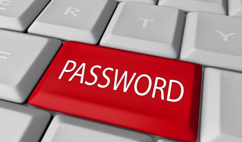 How to lock my PC by putting wrong password multiple times in Windows 10?
