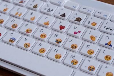 Cómo Hacer y Poner Emoticones o Emojis en Word Fácilmente (Ejemplo) | Mira Cómo Hace