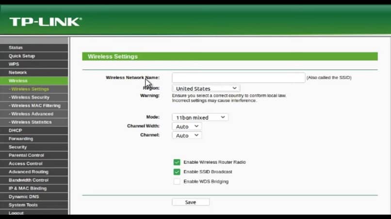 How to easily configure a router as a wireless WiFi modem