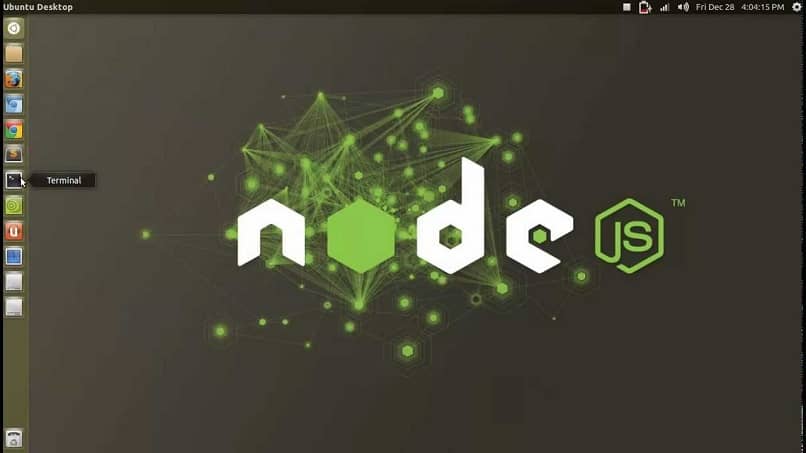 How to install or update Nodejs in Ubuntu easily and quickly