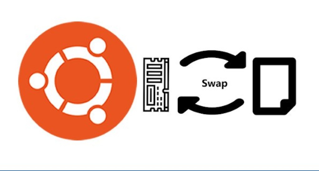 ¿Cómo Aumentar y Liberar la Memoria Swap en Ubuntu Linux Fácilmente