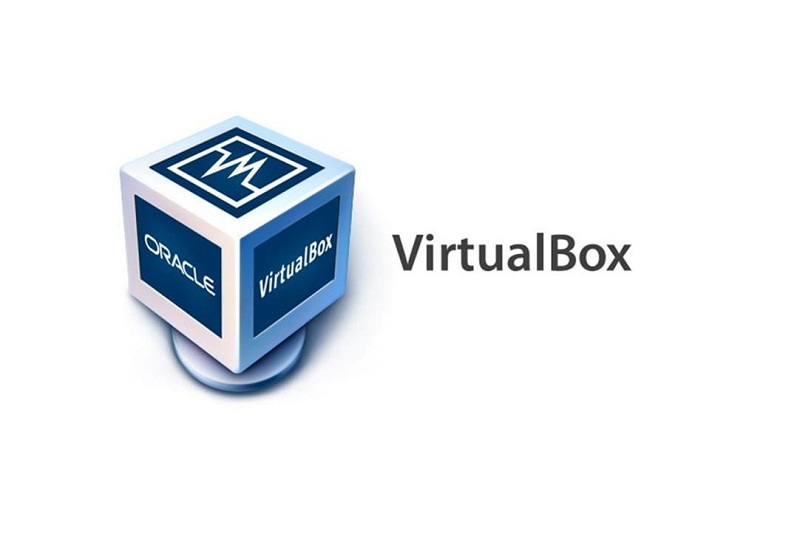 descargar virtualbox windows