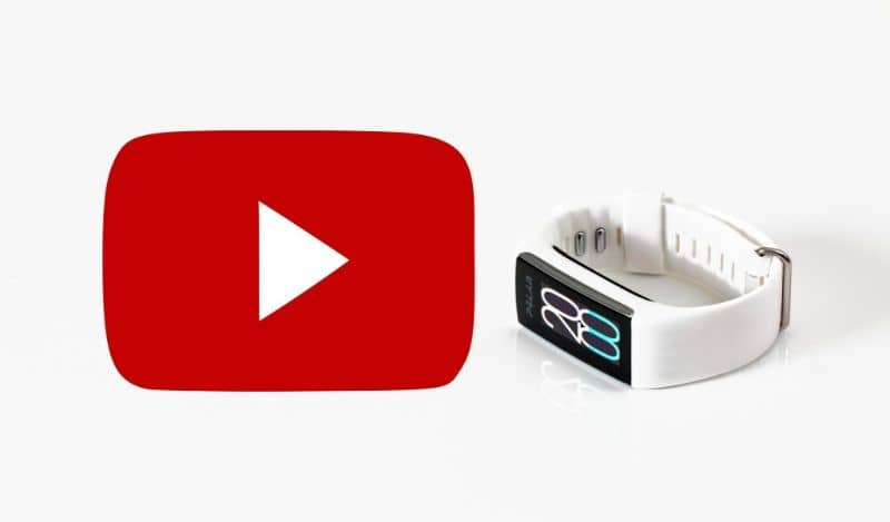 Cómo ver o Reproducir Videos de Youtube en mi Android Wear Fácilmente  (Ejemplo) | Mira Cómo Se Hace