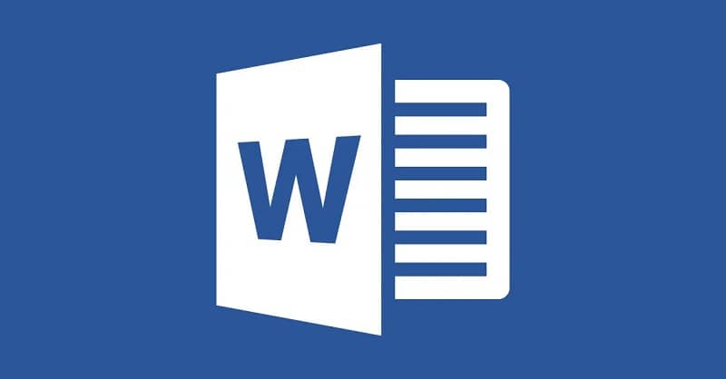 Crear diagramas en Microsoft Word