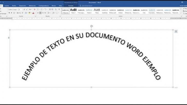 how-to-curve-or-arch-text-in-word-easily-knowpy