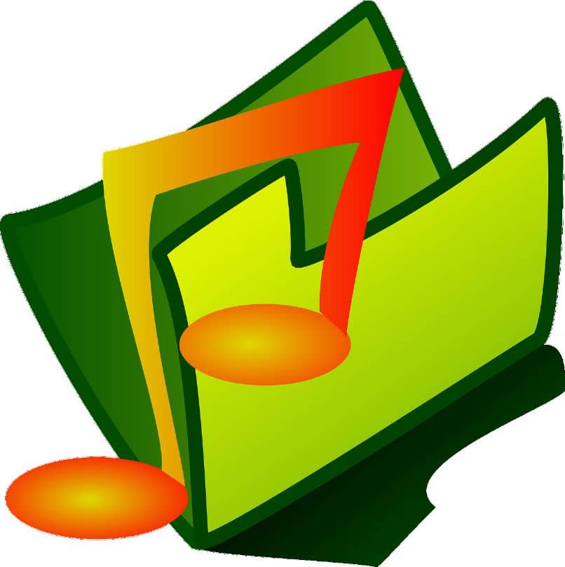 How to Convert MP4 Files to MP3 in iTunes - Quick and Easy