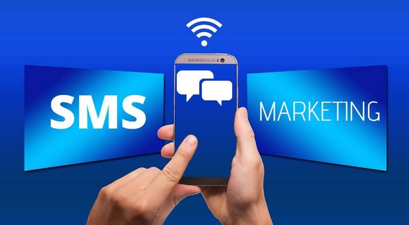 What is it and how do SMS marketing campaigns work?