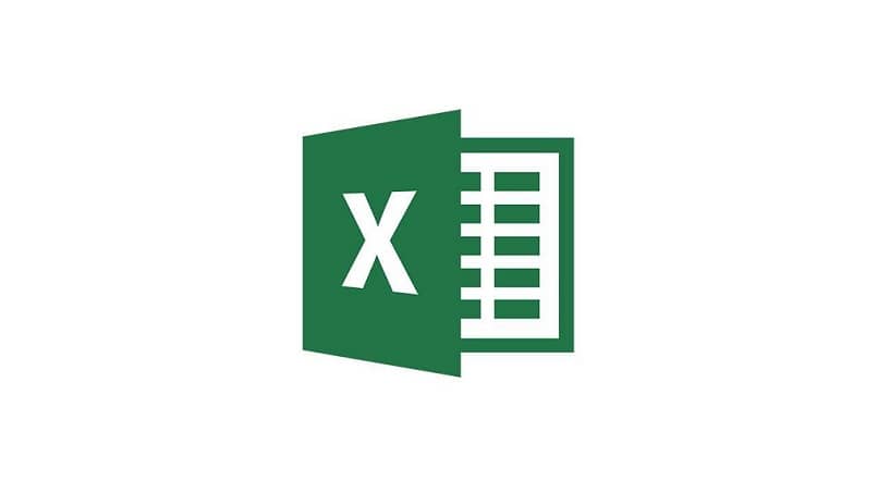What is the function argument separator in Excel? Here we tell you!