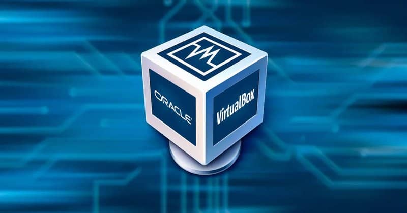 How to print a document from a virtual machine in VirtualBox