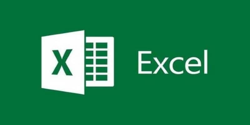Icono Excel